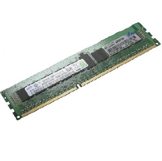 Hpe 835955-B21 16Gb 2Rx8 Pc4-2666V-R Smart Kıt Memory