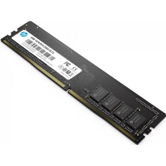 HP V2 8GB 2666MHz DDR4 Ram 7EH55AA Pc Ram