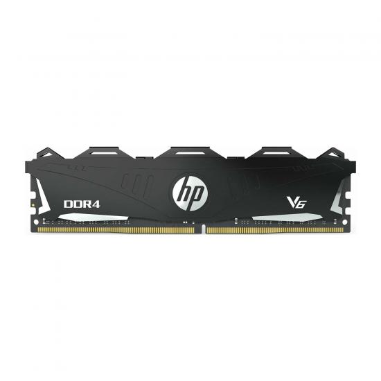 HP V6 8GB 3200MHz DDR4 Ram 7EH67AA Pc Ram