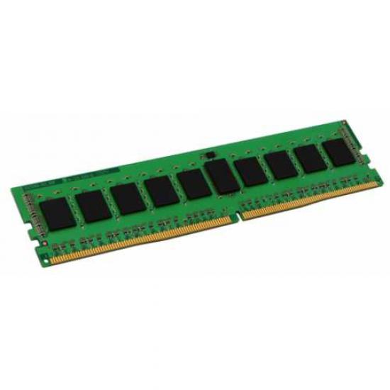 Kıngston 4Gb Ddr4 2400 Mhz Kutusuz Kın-Pc19200-4 Pc Ram