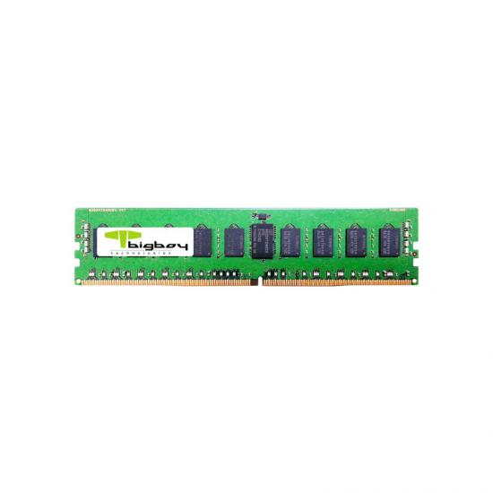 Bigboy 16 Gb Ddr3 1600Mhz Cl11 Ecc Lv Sunucu Ram