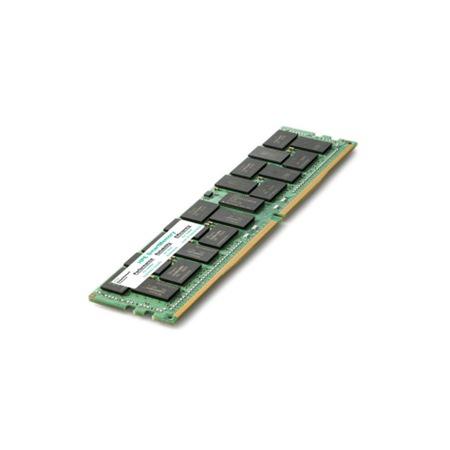 Samsung 32GB RDIMM DDR4 2666 PC4 ECC REC M393A4