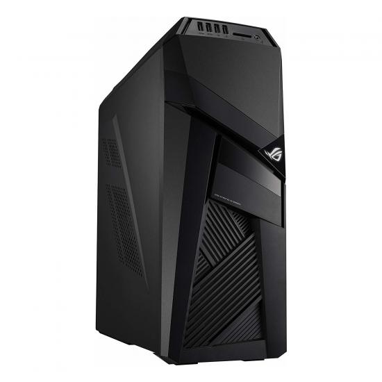 Asus ROG GL12CP-TR007D Intel Core i5 8400 8GB 1TB GTX1060 Freedos Masaüstü Bilgisayar