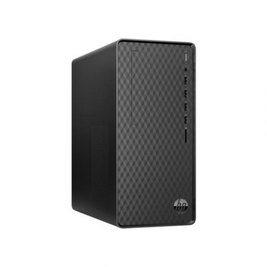 HP Desktop 8RS87EA i5-9400 4GB 1TB UHD Graphics 630 FreeDos Masaüstü Bilgisayar