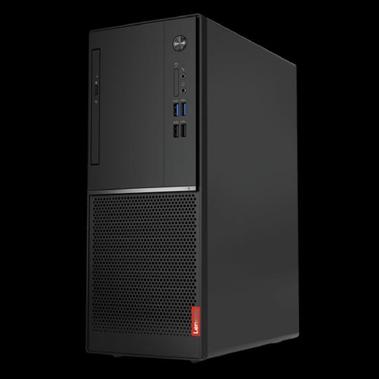 Lenovo 10Nk0044Tx V520 I5-7400 4G 1Tb Dos Masaüstü Bilgisayar