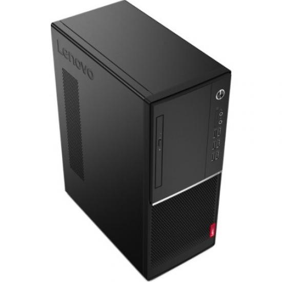 Lenovo V530-15ICR 11BH00D7TX Intel Core i7 9700 16GB 512GB SSD Freedos GT730 Masaüstü Bilgisayar