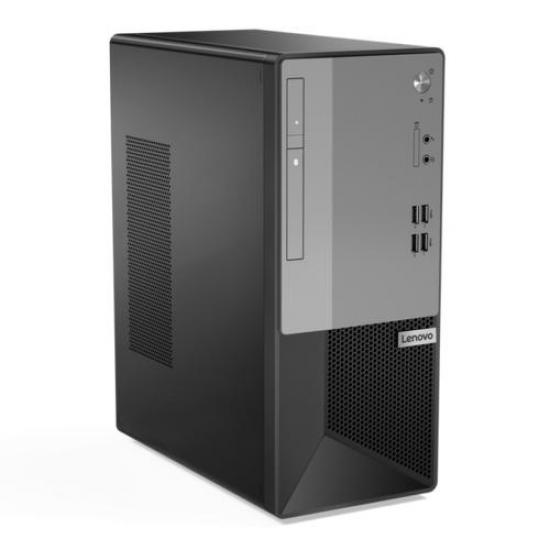 Lenovo V50T 11ED0042TX i5-10400 8GB 256GB 2GB VGA FreeDos Masaüstü Bilgisayar