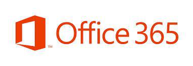 Microsoft Office 365 Business 1 Yıllık QQ2-00006