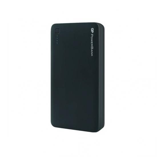 Gp 20.000mAh Siyah Powerbak Gp3C20Abe-2B1