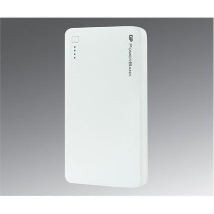 Gp 20.000mAh Beyaz Powerbank Gp3C20Awe-2B1