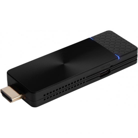 VIEWSONIC VSR100 VS17983 4K WIRELESS PRESENTATION DONGLE VIEWSONIC PROJEKSİYONLAR İLE UYUMLU