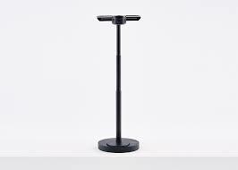 Jabra PanaCast Table Stand