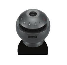 Lenovo Voıp 360 Camera Speaker g0a5360cww