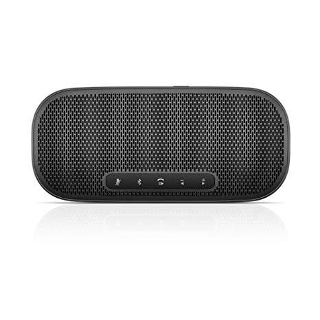 Lenovo 700 Ultraportable Bluetooth Speaker