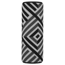 Logitech Ultimate Ears 984-001010 Boom 2 Bluetooth Hoparlör Urban Zebra