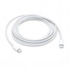 Apple MLL82ZM-A Usb-C 2 Metre Şarj Kablosu