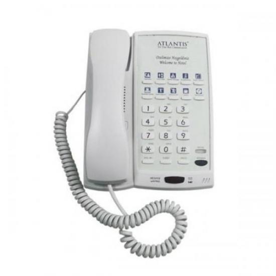 Atlantis 9350 Otel Telefonu