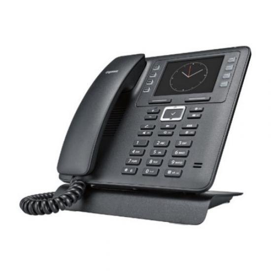 Siemens Gigaset Maxwell 3 IP Telefon