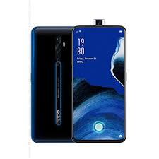 Oppo CPH1951 Reno2 Z 128Gb Siyah Cep Telefonu