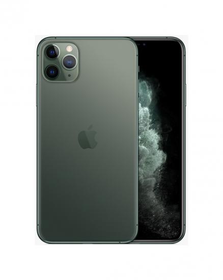 Apple iPhone 11 Pro 256GB MWCC2TU-A GeceYeşili