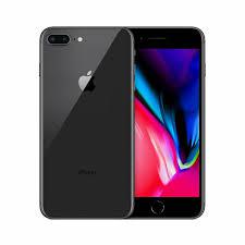 APPLE iPhone 8 PLUS 128 Gb MX224TU-A Space Gray - APPLE TR