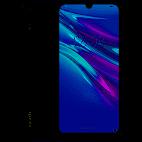 Huawei Y6 2019 Midnight Black 32 Gb Cep Telefonu