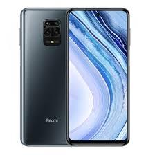 Xiaomi Redmi Note 9 Pro 128Gb Siyah Cep Telefonu