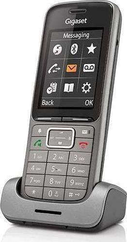 Gigaset SL750 HSB Pro Dect Telefon