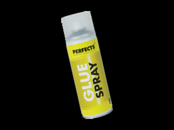 Perfects Glue Spray 400ml