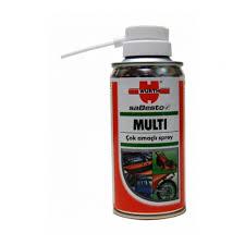 Würth Multi Çok Amaçlı Sprey 150ml 0893055415028