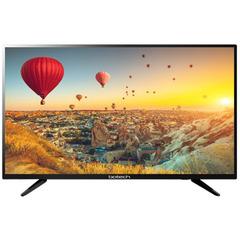 Botech 32’’ BSM7-32 Hd Dahili Uydu Alıcılı Led Televizyon