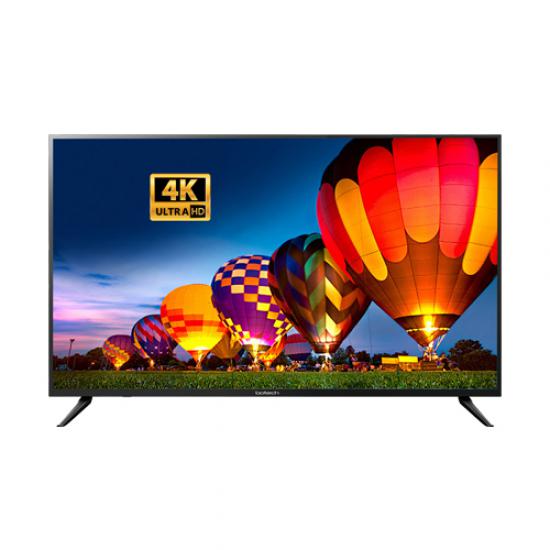 Botech 43’’ BSC2-43 Smart Full Hd Dahili Uydu Alıcılı Led Televizyon