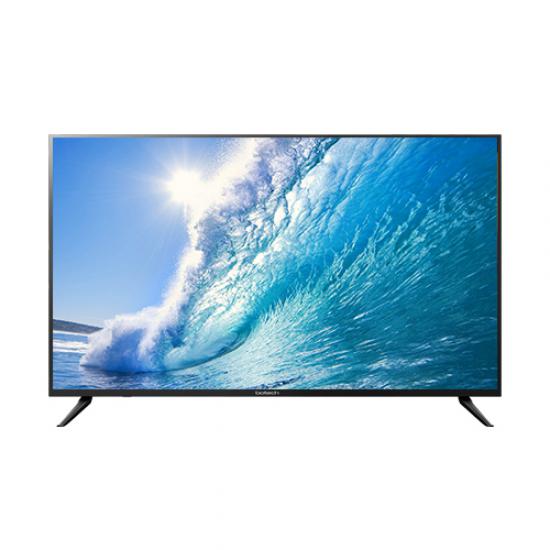 Botech 55’’ 4K Ultra Hd140 Smart Tv Led Dahili Uydu Televizyon