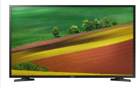 Samsung UE-32N5000 32’’ HD LED TV