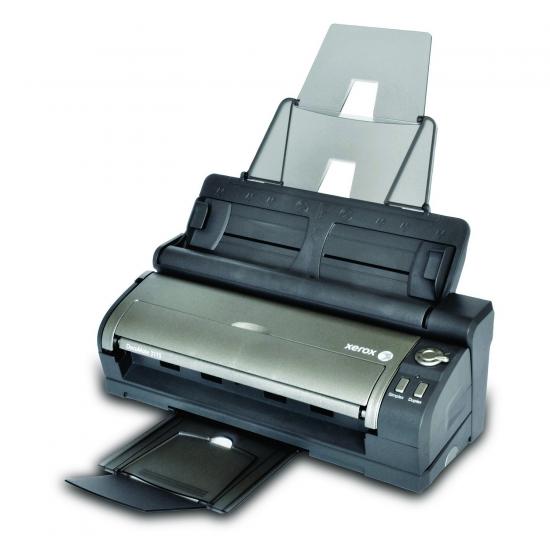 Xerox 003R92566 3115 Documate A4 Doküman Tarayıcı