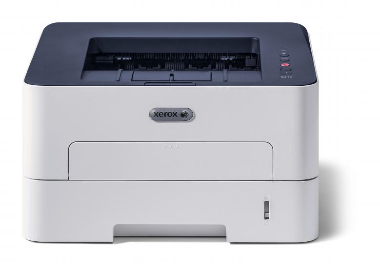 Xerox B210V_DNI Phaser Wi-Fi 30 ppm A4 Mono Lazer Yazıcı Dubleks Network