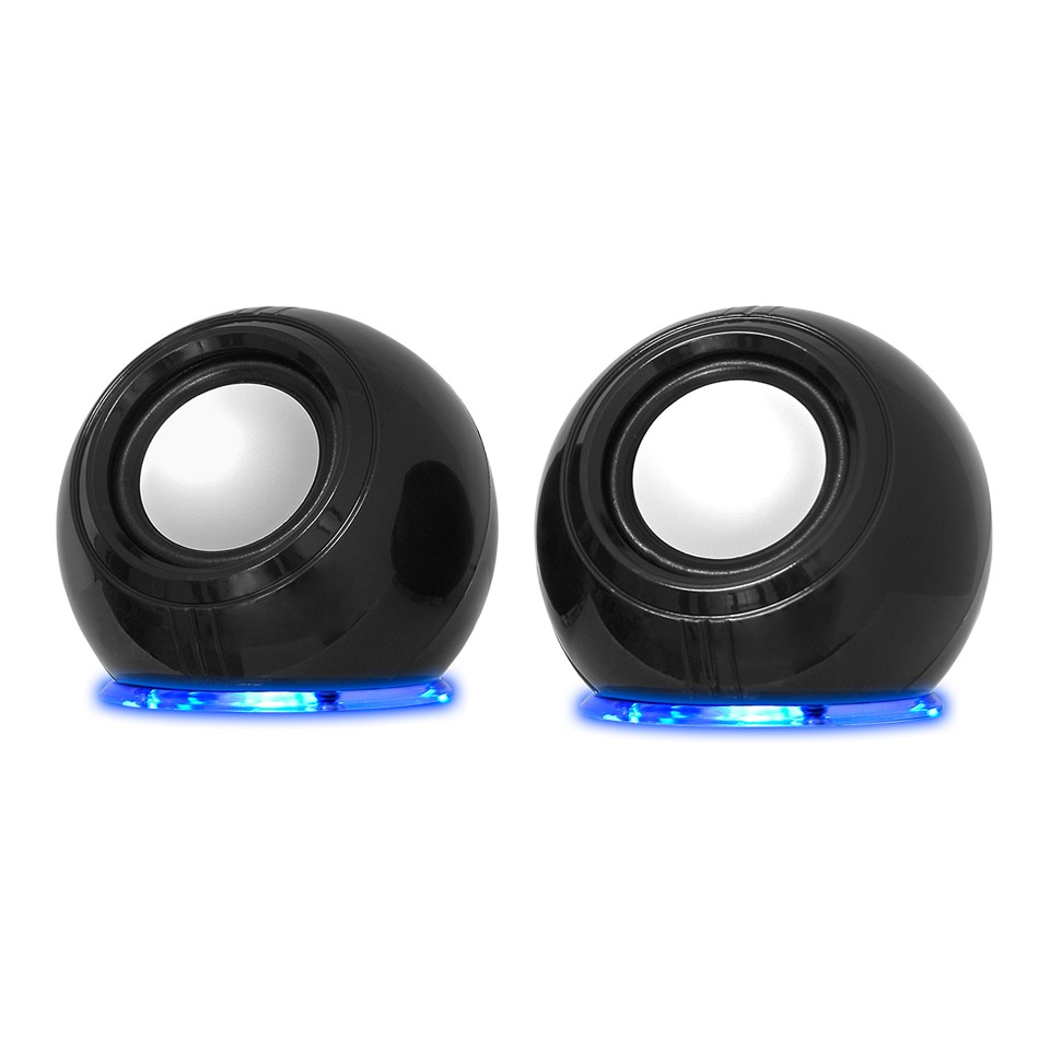 Frisby Fs-2130u Rgb 2.0 Hoparlör Sistemi