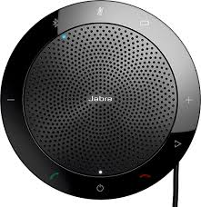 jabra Speak 510 UC Usb Ms Konferans