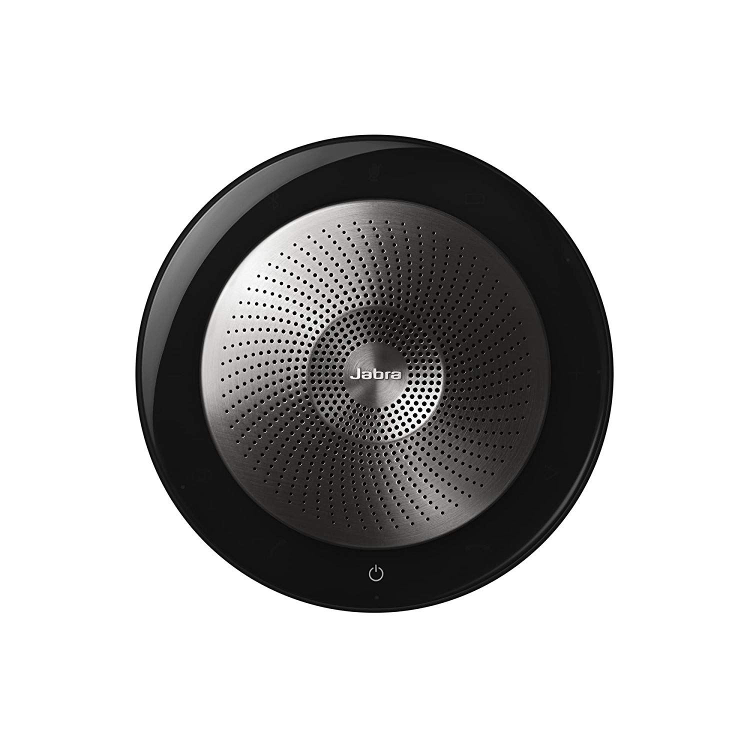 Jabra Speak 710 Wireless Bluetooth Speaker