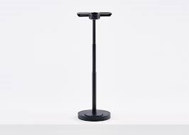 Jabra PanaCast Table Stand