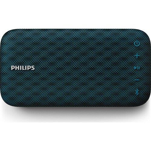 Philips BT3900A-00 Taşınabilir Kablosuz Bluetooth