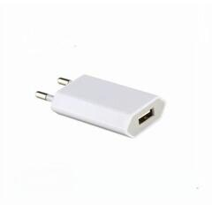 Megatech Ut302 750mah Ev Şarj Kafası