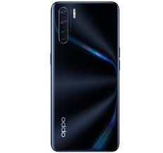 Oppo A91 8 Gb Ram 128 Gb Hafıza Lightening Black Cep Telefonu