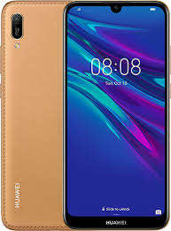 Huawei Y6 2019 Amber Brown 32 Gb Cep Telefonu