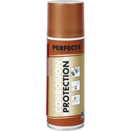 Perfects Corrosıon 200ml