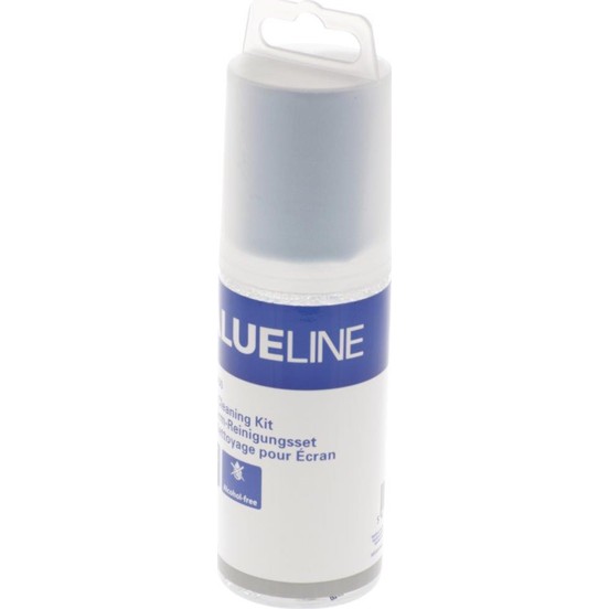 VALUELINE VLC-CK050 2-İN-1 150ML UNİVERSAL EKRAN