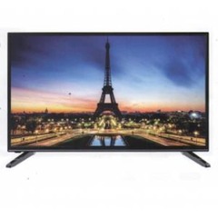 Skytech 39’’ Uydulu 4040 Fhd D-Led Tv